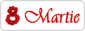 1-8 Martie