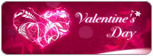 Valentine's Day