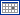 Click pentru a alege data plecarii