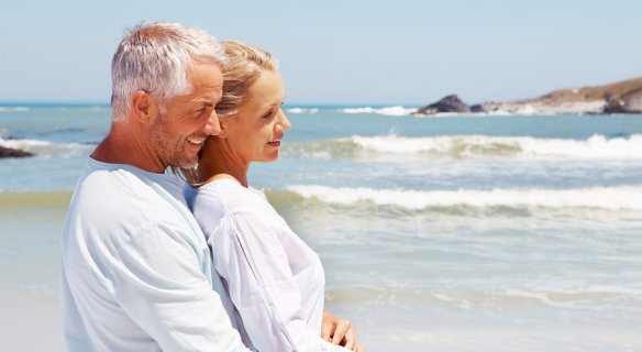 Descoperiti Costa del Sol si Costa Brava prin Senior Voyage