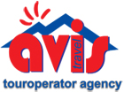 Oferte Austria