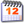 evenimente