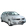 rent a car