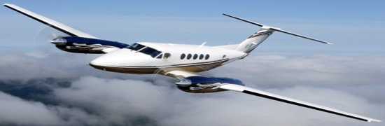 Inchiriere Avion